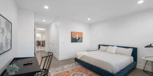 The Mental Health Collective