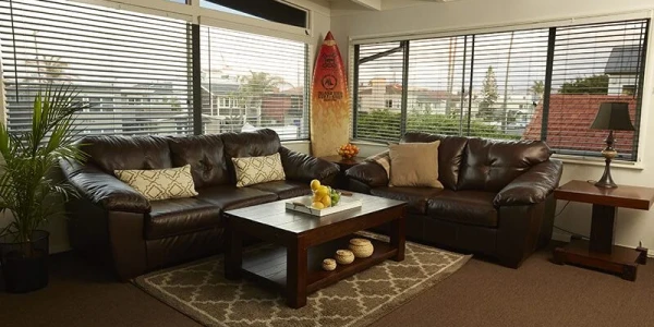 Ocean Recovery Orange County Drug & Alcohol Rehab