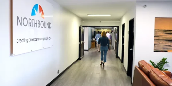 Northbound Newport Beach